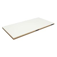 Amazon｜ハセガワ ポリエチレン 抗菌 かるがる ピンク 410×230mm SDK20